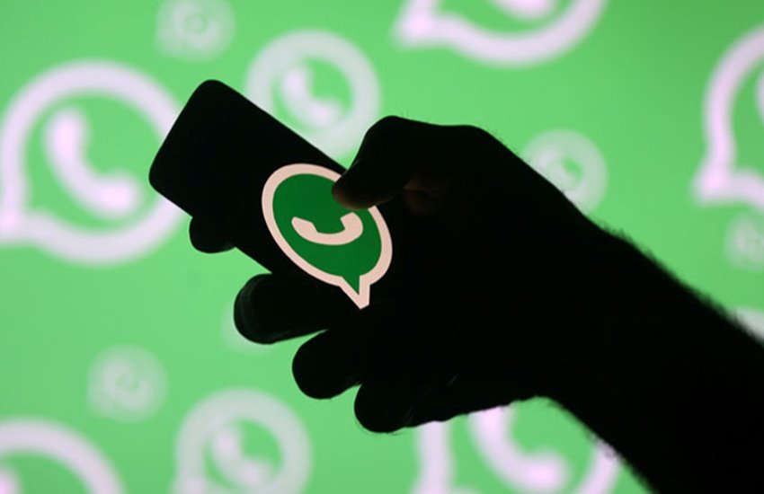 whatsaap