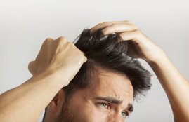 White Hair, White Hair Treatment, White Hair home remedies, White Hair home remedies in hindi, Shikakai for White Hair, Shikakai for White Hair in hindi, white hair reason, white hair reason in hindi, white hair remedies