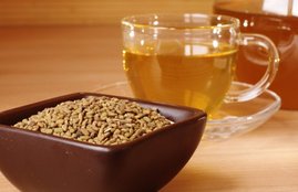 White Hair, White Hair problems, white hair remedies, coffee for White Hair, curry leaves for White Hair, black tea for White Hair, coffee extract for White Hair, coffee and henna for White Hair, white hair remedies at home, white hair remedies in hindi, white hair remedies food, white hair home remedies in hindi, white hair ayurvedic remedies, white hair homemade remedies, grey hair, how to turn grey hair black, tips for black hair, tips for black hair in hindi, home remedies for grey hair, coffee and mehendi for white hair