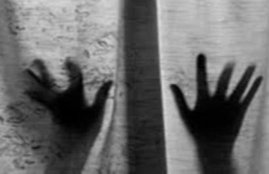 india lockdown, rape, coronavirus