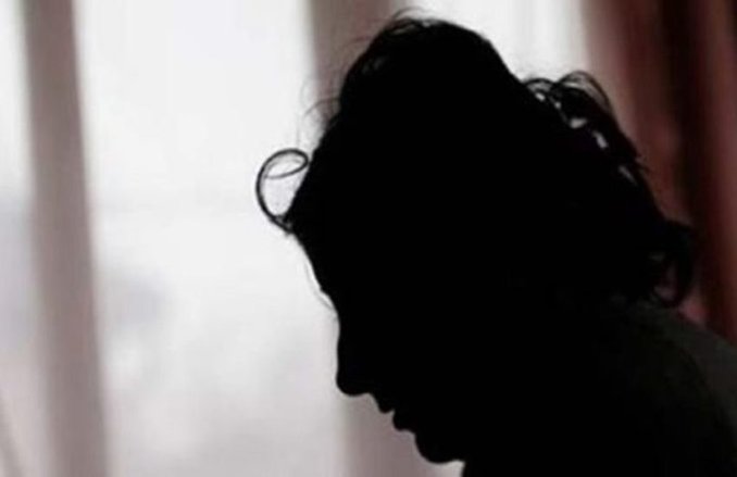 लॉकडाउन में फंसे पति के लौट नहीं पाने पर महिला ने दे दी जान