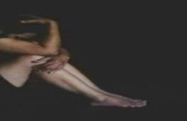 crime, crime news, coronavirus, india lockdown