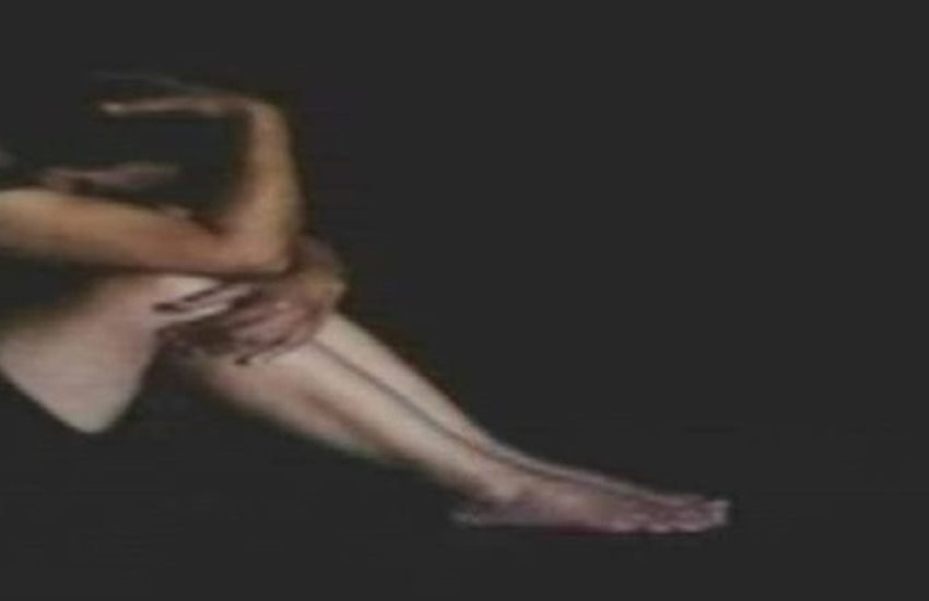 crime, crime news, coronavirus, india lockdown