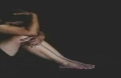 India Lockdown: लॉकडाउन में घर में घुस कर मध्यप्रदेश में महिला अधिकारी से रेप, परिजन दूसरे राज्य में फंसे