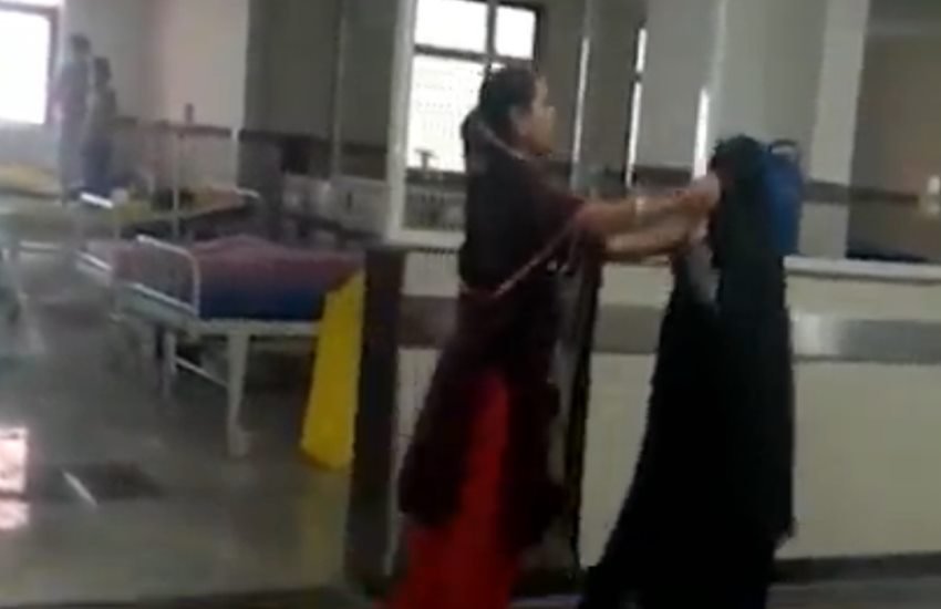 corona virus. india lockdown corona virus. india lockdown