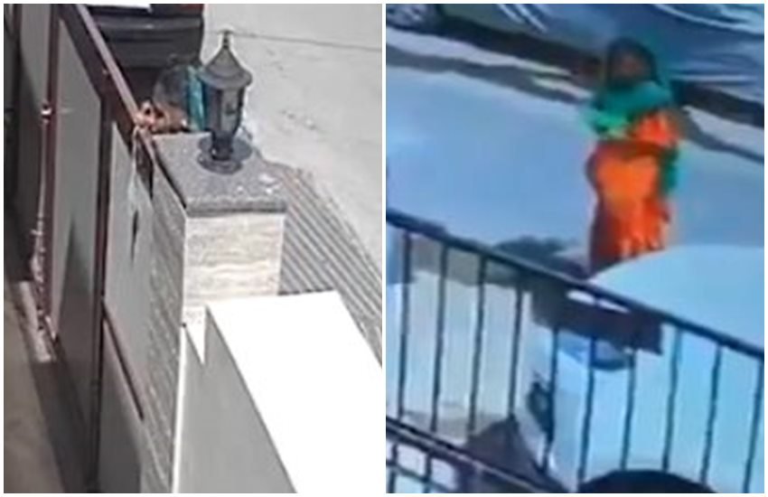 coronavirus. india lockdown coronavirus. india lockdown