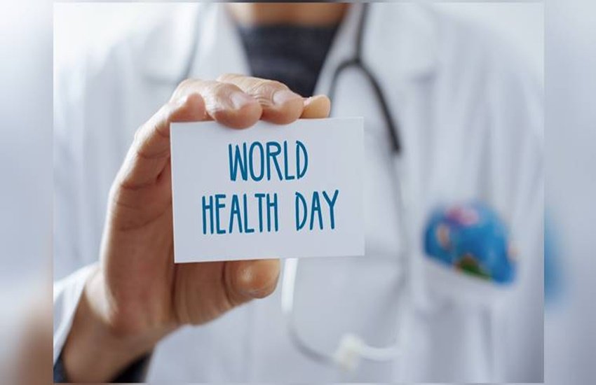 world health day 2020, world health day 2020 theme, world health day 2020 slogan, world health day 2020 quotes, world health day 2020 date, world health day theme 2020, world health day slogan 2020, world health day news world health day 2020, world health day 2020 theme, world health day 2020 slogan, world health day 2020 quotes, world health day 2020 date, world health day theme 2020, world health day slogan 2020, world health day news
