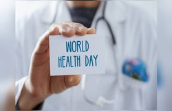 World Health Day 2020: इस दिन मनाया जाता है विश्व स्वास्थ्य दिवस, जानें कैसे हुई इसकी शुरुआत