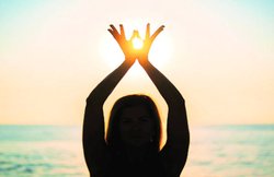 जनसत्ता रविवारी योग दर्शन: आत्मनिरीक्षण का अवसर