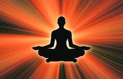 जनसत्ता रविवारी योगदर्शन: प्राण भी विज्ञान भी