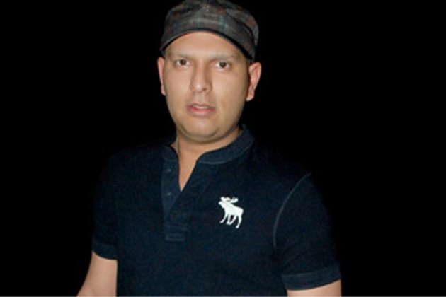 cricket news, indian cricket team, yuvraj singh, yuvraj singh cancer, pakistan, क्रिकेट न्यूज, खेल, इंडियन क्रिकेट टीम, युवराज सिंह, युवराज सिंह कैंसर, पाकिस्तान, 2011 World Cup, World Cup, india vs sri lanka, india win world cup, india world cup, zaheer khan, sachin tendulkar, yuvraj singh, gautam gambhir, munaf patel, harbhajan singh, virender sehwag, cricket news, sports news, india world cup win, india world cup mumbai, ms dhoni, 2011 world cup final, india vs sri lanka world cup final, april 2 world cup 2011 final, this day cricket world cup final, gautam gambhir world cup final, ms dhoni world cup 2011 final, ravi shastri commentary world cup 2011 final, vivo, hotstar, jio tv