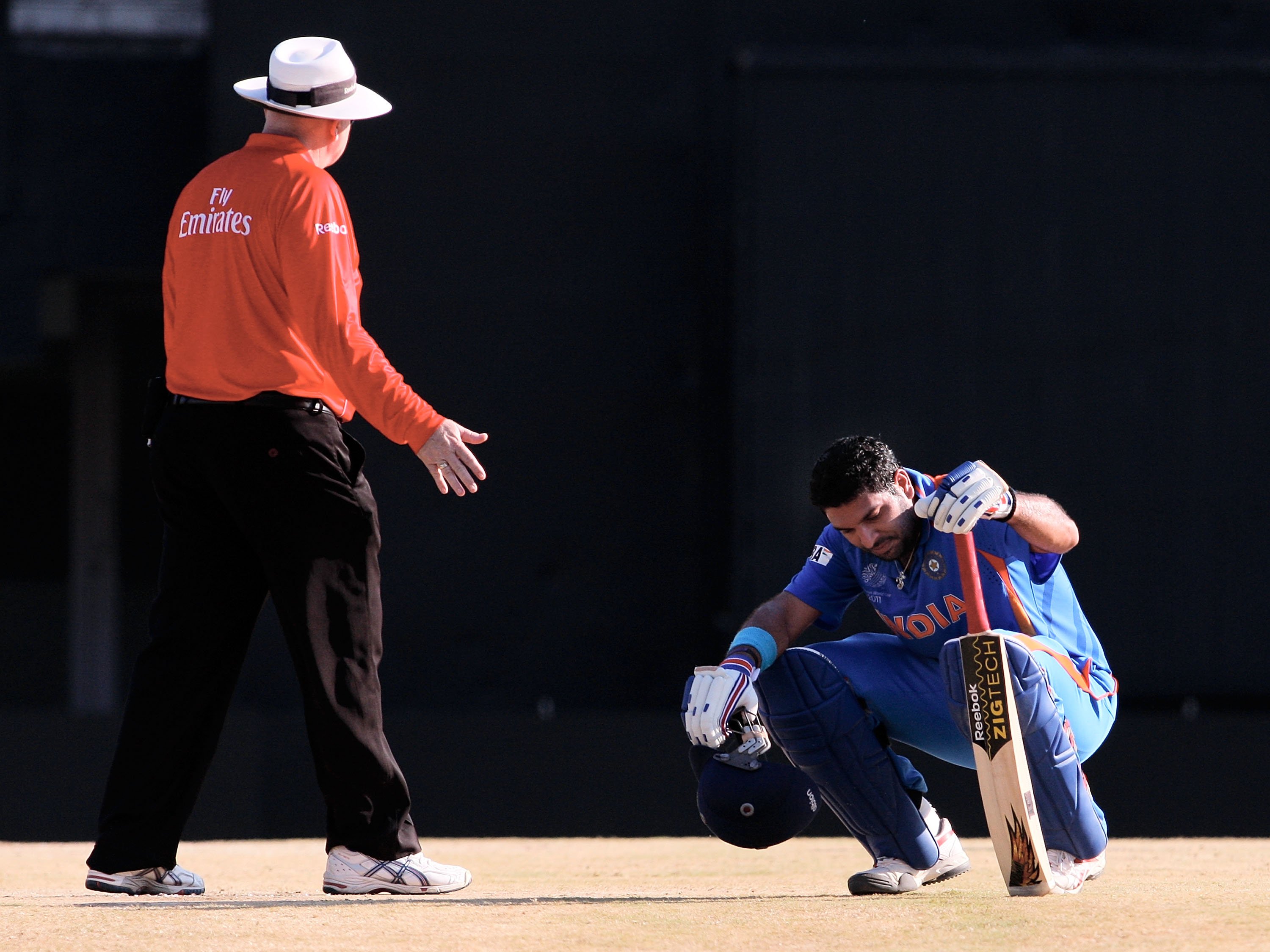 cricket news, indian cricket team, yuvraj singh, yuvraj singh cancer, pakistan, क्रिकेट न्यूज, खेल, इंडियन क्रिकेट टीम, युवराज सिंह, युवराज सिंह कैंसर, पाकिस्तान, 2011 World Cup, World Cup, india vs sri lanka, india win world cup, india world cup, zaheer khan, sachin tendulkar, yuvraj singh, gautam gambhir, munaf patel, harbhajan singh, virender sehwag, cricket news, sports news, india world cup win, india world cup mumbai, ms dhoni, 2011 world cup final, india vs sri lanka world cup final, april 2 world cup 2011 final, this day cricket world cup final, gautam gambhir world cup final, ms dhoni world cup 2011 final, ravi shastri commentary world cup 2011 final, vivo, hotstar, jio tv