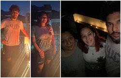 Coronavirus: युवराज सिंह ने पीएम केयर्स फंड में दिए 50 लाख रुपए, बंद की ट्रोलर्स की बोलती