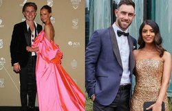 Covid19: ऑस्ट्रेलियाई क्रिकेटर्स पर कोरोना का कहर, एडम जम्पा सहित 8 खिलाड़ियों की शादी टली