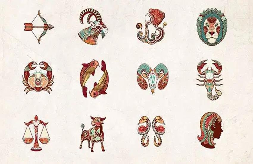 astrology, rashifal, rashi nature, zodiac sign, rashi prediction, prediction 2020, career rashifal, career prediction 2020, 2020 rashifal,