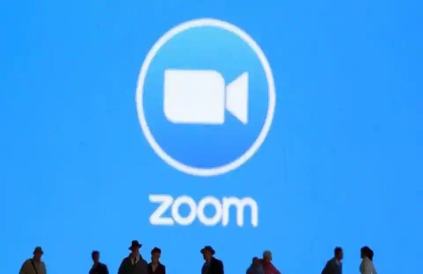 zoom