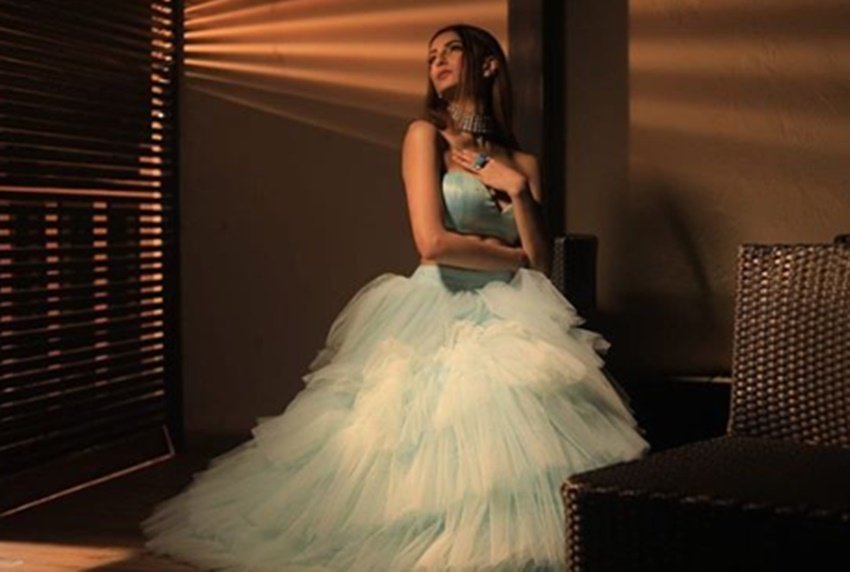 Shweta Tiwari, Palak Tiwari, Shweta Tiwari Daughter, Bollywood Diva, Tara Sutaria, Alia Bhatt, Janhvi Kapoor , Palak Tiwari Attractive HD Pictures, Palak Tiwari Photoshoot, entertainment news, bollywood news, television news