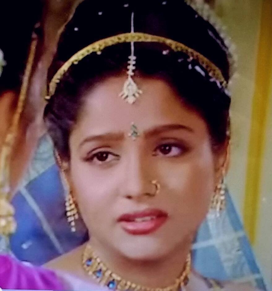 krishna, krishna episode, krishna on DD national krishna cast, shree krishna, ramanand sagar krishna, mahabharaat, lockdown 4, covid-19, poulomi mukherjee, shri krishna all episode, jai shri krishna all episodes, ashok kumar balkrishna, damini kanwal, shri krishna, shri krishna cast, shri krishna leela, duryodhan topic, lockdown coronavirus, covid-19, paramavtar krishna, shri krishna, mahabharaat, nitish bharadwaj, shri krishna childhood role, who played shree krishna childhood, ashok kumar balakrishnanin shri krishna, ashok kumar balakrishnan in ramanand sagar show, shree krishna ramanand sagar, lockdown india, ,nandbaba, ashok kumar balakrishnan movies, ashok kumar balakrishnan news, ashok kumar balakrishnan shri krihsna,, shri krishna episode 9, nand baba, rukmani, siya ke ram, jai hanuman, dd National, Doordarshan, nitish bharadwaj, d samvardan, krishna,