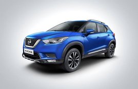 2020 Nissan Kicks launched in india, 2020 Nissan Kicks launched, 2020 Nissan Kicks starting price, 2020 Nissan Kicks news in hindi, 2020 Nissan Kicks lunched news in hindi, 2020 Nissan Kicks MT price, 2020 Nissan Kicks CVT Price, 2020 Nissan Kicks details, 2020 Nissan Kicks engine detail