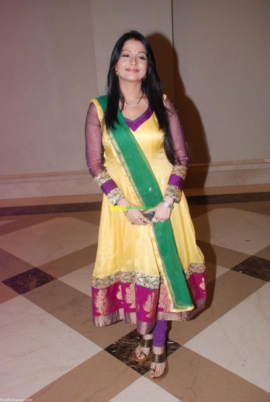 krishna, krishna episode, krishna on DD national krishna cast, shree krishna, ramanand sagar krishna, mahabharaat, lockdown 4, covid-19, poulomi mukherjee, shri krishna all episode, jai shri krishna all episodes, ashok kumar balkrishna, damini kanwal, shri krishna, shri krishna cast, shri krishna leela, duryodhan topic, lockdown coronavirus, covid-19, paramavtar krishna, shri krishna, mahabharaat, nitish bharadwaj, shri krishna childhood role, who played shree krishna childhood, ashok kumar balakrishnanin shri krishna, ashok kumar balakrishnan in ramanand sagar show, shree krishna ramanand sagar, lockdown india, ,nandbaba, ashok kumar balakrishnan movies, ashok kumar balakrishnan news, ashok kumar balakrishnan shri krihsna,, shri krishna episode 9, nand baba, rukmani, siya ke ram, jai hanuman, dd National, Doordarshan, nitish bharadwaj, d samvardan, krishna,