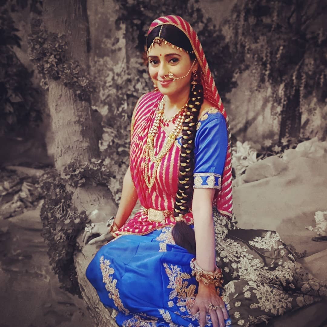 vishnu puran, nitish bharadwaj, vishnu puran cast, vishnu puran timing, vishnu puran episode, ishnu Puran, Vishnu Purana, Vishnu Puran TV show, Nitish Bhardwaj, Vishnu Puran episodes, Ten avatars of Vishnu, reena kapoor, vishnu puran sita, radha krishna, reena kaapoor, reena kapoor husband, reena kapoor wo rahne wali mahlon ki, Ram, Krishna, Parashuram, ramaayan, mahabhaarat, shree krishnam ramanand sagra, corona virus, covid-19, lockdown, lockdown 4, Tv serials, movies,