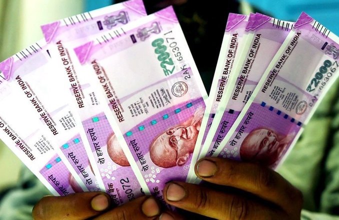 7th Pay Commission: सरकार के इस फैसले से 13 लाख से ज्यादा कर्मचारियों को होगा फायदा, मिलेगा ज्यादा पैसा