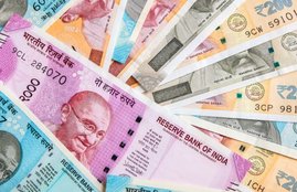 7th pay commission, 7th pay commission latest news, 7th pay commission latest news today 2020, 7th Pay commission,7th Pay Commission latest news,7th Pay Commission news,Sarkari jobs,7th CPC,7th CPC Latest News,7th CPC latest news today,7th cpc news,Seventh pay commission, 7th pay commission latest news in hindi, 7th cpc, 7th cpc latest news, 7th cpc latest news today, 7th pay commission up, 7th pay commission latest news today 2020, 7th pay commission latest news central government employees, 7th pay commission latest news in hindi 2020, 7th pay commission latest news 2020 today   