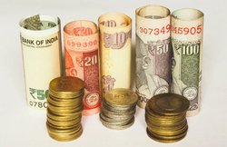 केंद्रीय कर्मचारियों को डीए में इजाफे पर रोक से डेढ़ साल में होगा बड़ा नुकसान, जानें- किस लेवल पर कितना