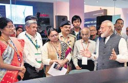 7th Pay Commission: 5 लाख केंद्रीय कर्मचारियों को नौकरी से निकालने की अफवाह पर सरकार ने दी ये जानकारी