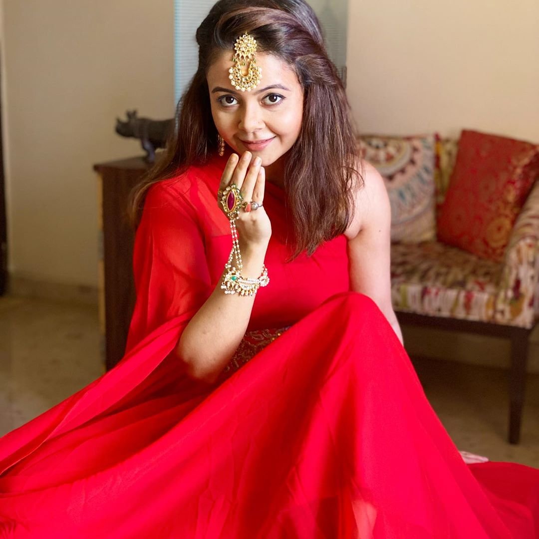 devoleena bhattacharjee serial, devoleena bhattacharjee gopi bahu, devoleena bhattacharjee in bridal look, devoleena bhattacharjee photos, devoleena bhattacharjee wedding, devoleena bhattacharjee boyfriend, devoleena bhattacharjee pics, lockdown, covid-19, devoleena bhattacharjee gallery, devoleena bhattacharjee diet plan, devoleena bhattacharjee biography, devoleena bhattacharjee bigg boss, devoleena bhattacharjee and rashmi desai, Devoleena Bhattacharjee, bigg boss 13, बिग बॉस, देवोलिना भट्टाचार्जी, sidnazm shehnaz gill, siddharth shukla
