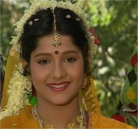 Shri Krishna, Shri Krishna show, Shri Krishna doordasrhan, Ramanand Sagar, Shri Krishna Serial,"shri krishna, shri krishna back on DD, shri krishna re-telecast, shri krishna timing, , shri krishna cast, ramanand sagar, yashoda ma, devki, rukmani, yashoda ma, shrikrishna, Shreekrishna, Ramanand Sagar, Damini Kanwal Shetty, #CoronavirusLockdown Reshma Modi, Lockdown, Reshma Modi Serials, Lockdown, Corona Virus, Ramanand Sagar Shri Krishna, रेशमा मोदी, श्रीकृष्णा, Shri krishna, Reshma Modi in Shri Krishna, Sarvadaman D. Banerjee, shri krishna telecast time 2020