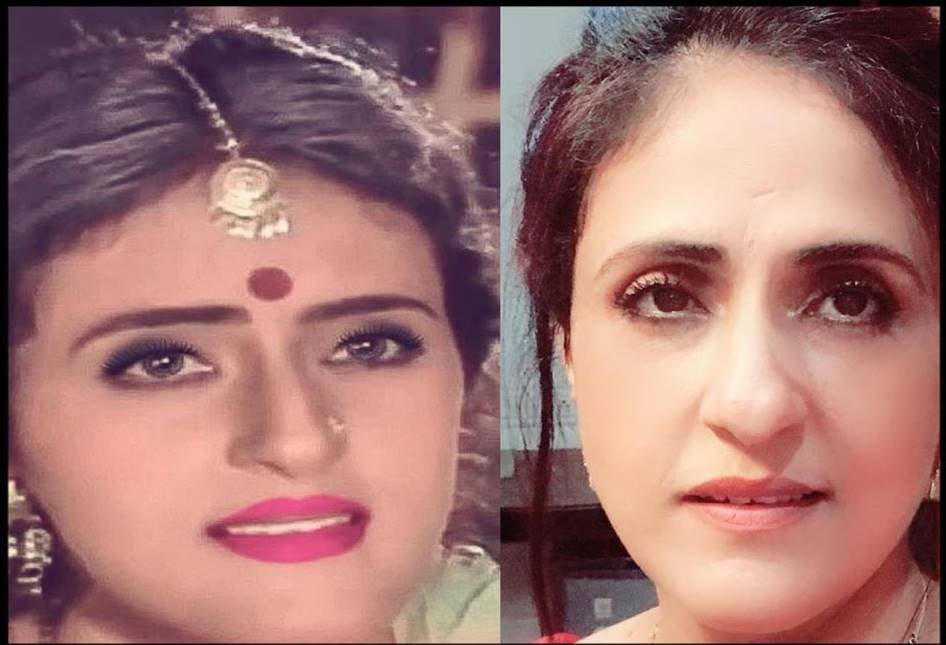 Shri krishna, krishna, damini kanwal, damini kanval shetty, krishna rukkun kannad movie, yashoda shri krishna, Doordarshan Shri krihsna, shri krishna actor, ramanand sagra shri krishna, Sarvadaman D.Banerjee, entertainment,tv,Ramanand Sagar, shri krishna leela, duryodhan topic, lockdown coronavirus, covid-19, paramavtar krishna,, Shree Krishna, Ramayan, Shree Krishna Bhagwan Krishna Sarvadaman Banerjee, Sarvadaman Banerjee Where Is Now After The Show, Sarvadaman Banerjee Than And Now, ashok kumar balkrishna, damini kanwal, shri krishna, shri krishna cast, shri krishna, mahabharaat, nitish bharadwaj, shri krishna childhood role, who played shree krishna childhood, ashok kumar balakrishnanin shri krishna, ashok kumar balakrishnan in ramanand sagar show, shree krishna ramanand sagar, lockdown india, ,nandbaba, ashok kumar balakrishnan movies, ashok kumar balakrishnan news, ashok kumar balakrishnan shri krihsna,, shri krishna episode 9, nand baba, rukmani, siya ke ram, jai hanuman, dd National, Doordarshan, nitish bharadwaj, d samvardan, krishna, Actor Sarvadaman Banerjee, Sarvadaman Banerjee Facts, Sarvadaman Banerjee Unknown Facts,Entertainment, rishikesh, meditaion, rishikesh yoga center