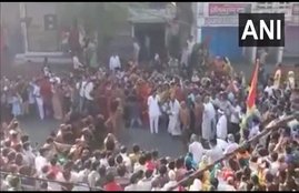 india lockdown, coronavirus
