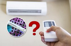 कोरोना काल में एसी चलाना है या नहीं? क्या है गाइडलाइन और क्या कहती हैं स्टडीज, जानिए