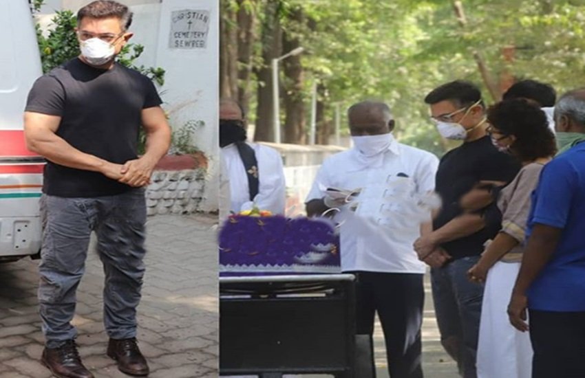 Image source: mangesh b kamble instagram