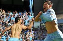 VIDEO: एक गोल जिसने फुटबॉल की दुनिया को बदल दिया, आखिरी मिनट में मैनचेस्टर सिटी बना था चैंपियन