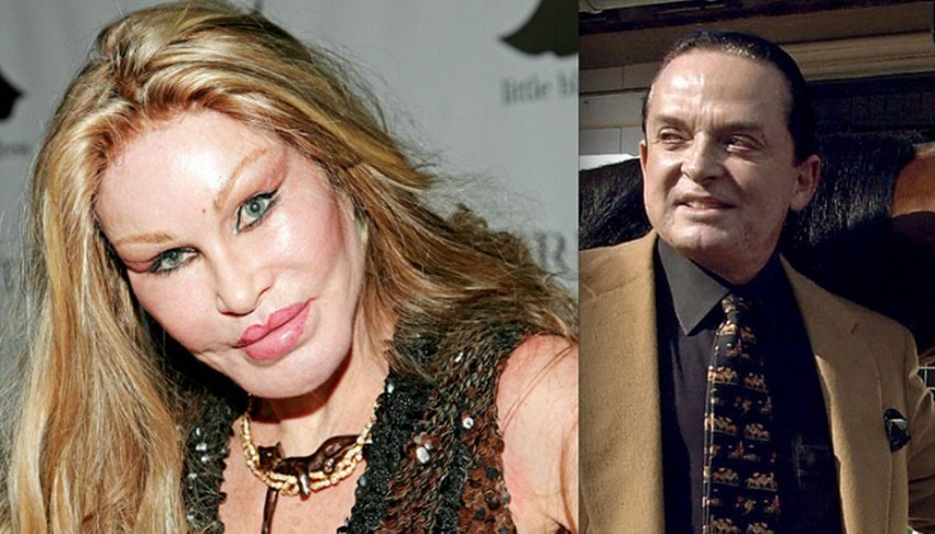 जेफ बेजोस से पहले साल 1999 में दुनिया का सबसे महंगे तलाक का मामला सामने आया था। यह तलाक था फ्रेंच-अमेरिकन बिजनेसमैन ओलिस विल्डेंस्टीन का उनकी 21 वर्षी पत्नी जोसलीन के साथ। तलाक के सेटलमेंट में एलिस को 12 हजार करोड़ रुपए तुरंत और फिर 430 करोड़ रुपए अगले 13 साल तक देने पड़े थे। ये सारी रकम मिलाकर कुल 16 हजार करोड़ रुपए तक पहुंच गई थी।