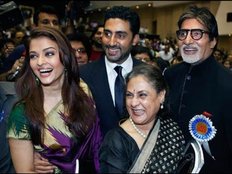 KBC 12, Kaun Banega Crorepati , Amitabh Bachchan, KBC Returns, Amitabh Bachchan in kbc 12, Kaun Banega Crorepati Season 12, How to Reach KBC, How To Reach on Hot Seat Of KBC 12, ENTERTAINMENT NEWS, BOLLYWOOD NEWS. kbc 12 Questions