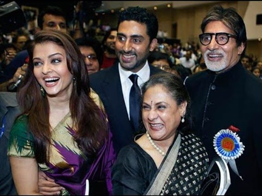 KBC 12, Kaun Banega Crorepati , Amitabh Bachchan, KBC Returns, Amitabh Bachchan in kbc 12, Kaun Banega Crorepati Season 12, How to Reach KBC, How To Reach on Hot Seat Of KBC 12, ENTERTAINMENT NEWS, BOLLYWOOD NEWS. kbc 12 Questions