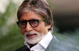 Amitabh Bachchan, lockdown, kbc, kaun banega crorepati, kbc participation, kbc season 12, Amitabh Bachchan kbc, Amitabh Bachchan age, Amitabh Bachchan tweet, Amitabh Bachchan twitter, Amitabh Bachchan vlog, केबीसी, कौन बनेगा करोड़पति, अमिताभ बच्चन