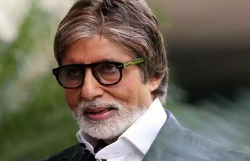 Amitabh Bachchan, lockdown, kbc, kaun banega crorepati, kbc participation, kbc season 12, Amitabh Bachchan kbc, Amitabh Bachchan age, Amitabh Bachchan tweet, Amitabh Bachchan twitter, Amitabh Bachchan vlog, केबीसी, कौन बनेगा करोड़पति, अमिताभ बच्चन
