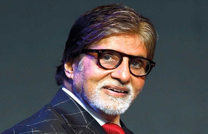 सोनू सूद के बाद अब अमिताभ बच्चन प्रवासी मजदूरों की मदद के लिए आए आगे, बस के साथ खाने का भी किया इंतजाम