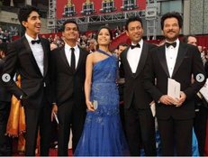 Anil Kapoor, Anil Kapoor had to spend nights in Raj Kapoor's garage, Unknown Facts of Anil Kapoor, Bollywood Actor Anil Kapoor, entertainment news, Anil Kapoor Life Style, Anil Kapoor House, Anil Kapoor in Mumbai, Anil Kapoor With Sonam Kapoor, Anil Kapoor , entertainment news, bollywood news, television news