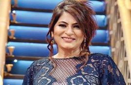 The Kapil Sharma Show, kapil sharma, Archana puran singh, navjot singh sidhu, Archana puran singh replacing sidhu, Archana puran singh talks about replacing navjot singh sidhu, The Kapil Sharma Show cast, The Kapil Sharma Show episode, tkss, tkss comedy, archana and kapil, द कपिल शर्मा शो, नवजोत सिंह सिद्धू, अर्चना पूरण सिंह, कपिल शर्मा