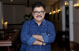 Ashoke Pandit, rahul gandhi, Ashoke Pandit react to rahul gandhi video, Ashoke Pandit slams rahul gandhi, congress, Ashoke Pandit tweet, Ashoke Pandit twitter, rahul gandhi tweet, rahul gandhi twitter, rahul gandhi age, राहुल गांधी, अशोक पंडित