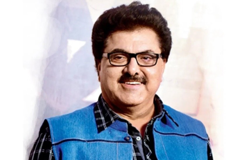 Ashoke Pandit, Film Director Ashoke Pandit, Ashoke Pandit Comment on West Bengal, President’s rule should be immediately imposed in West Bengal,entertAINMENT NEWS, BOLLYWOOD NEWS, TELEVISION NEWS