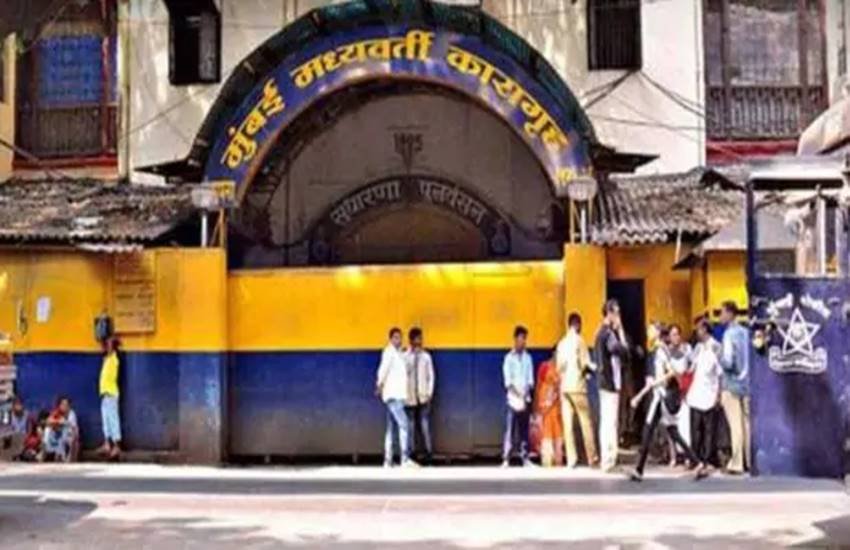 Corona Virus, Covid-19, Mumbai, Maharashtra