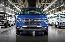 20 Lakh Crore Package, Auto Componene Manufacturer, Narendra Modi Speech Over Relief Package, finance minister nirmala sitharaman, package of 20 lakh crores, How Package will distributed, indian automobile industry