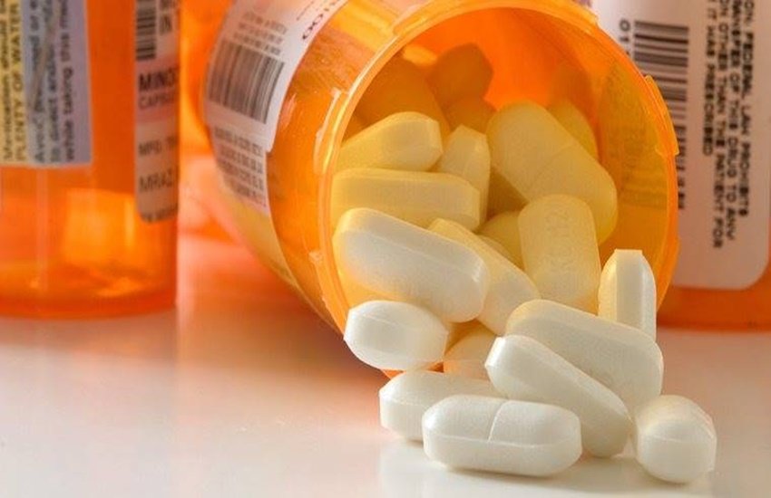 Coronavirus, coronavirus india, coronavirus Ayurvedic treatment, Ayush Mantralaya, Ayurvedic Medicine, Clinical Trial on Coronavirus patients, ICMR, CTRI, Ayush Mantralaya on coronavirus, ayush quath, coronavirus cure, coronavirus cure india, coronavirus cure update, coronavirus india cases, coronavirus india state wise, coronavirus india count, coronavirus india today, coronavirus india state wise count, coronavirus india death, coronavirus india tracker, coronavirus symptoms, coronavirus precautions, coronavirus prevention