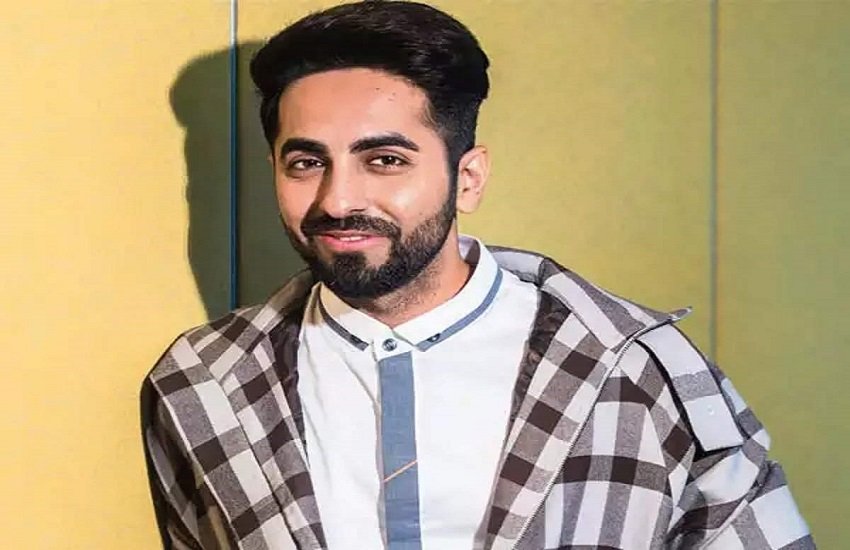 ayushmann khurrana, Mothers Day 2020, Mother’s Day 2020, Mother’s Day, ayushmann khurrana movies, ayushmann khurrana brother, ayushmann khurrana songs, ayushmann khurrana family, ayushmann khurrana age, ayushmann khurrana mother poonam khurrana, ayushmann khurrana wifE, mother's day 2020 usa, mother's day 2020 uk, international mother's day 2020, mothers day in india, mother's day 2019, mothers day 2019 india, mothers day date ayushmann khurrana, Mothers Day 2020, Mother’s Day 2020, Mother’s Day, ayushmann khurrana movies, ayushmann khurrana brother, ayushmann khurrana songs, ayushmann khurrana family, ayushmann khurrana age, ayushmann khurrana mother poonam khurrana, ayushmann khurrana wifE, mother's day 2020 usa, mother's day 2020 uk, international mother's day 2020, mothers day in india, mother's day 2019, mothers day 2019 india, mothers day date
